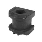 Front Stabilizer Sway Bar Bushing for Mitsubishi Outlander Lancer (2003–2018)