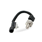 Fuel Pressure Sensor for Lexus IS250 (2006–2013) Ref. 89458-30010