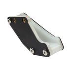 Chain Guide Slider for Honda XR50 CRF50 SDG SSR 70 Pit Dirt Bike