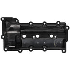 Valve Cover for Dodge Avenger, Charger (2008–2014)