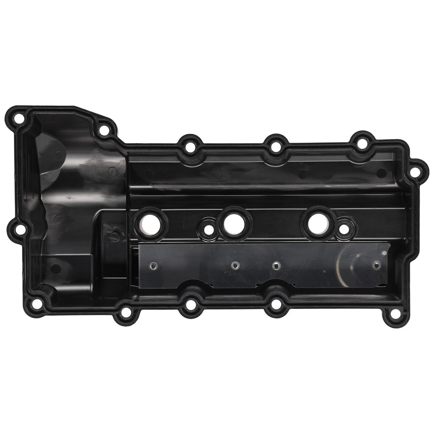 Valve Cover for Dodge Avenger, Charger (2008–2014)