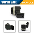 PDC Parking Sensor for BMW 1 3 5 6 7 X1 X3 X5 X6 Z4 (E81 E90 E60 F01 E84)