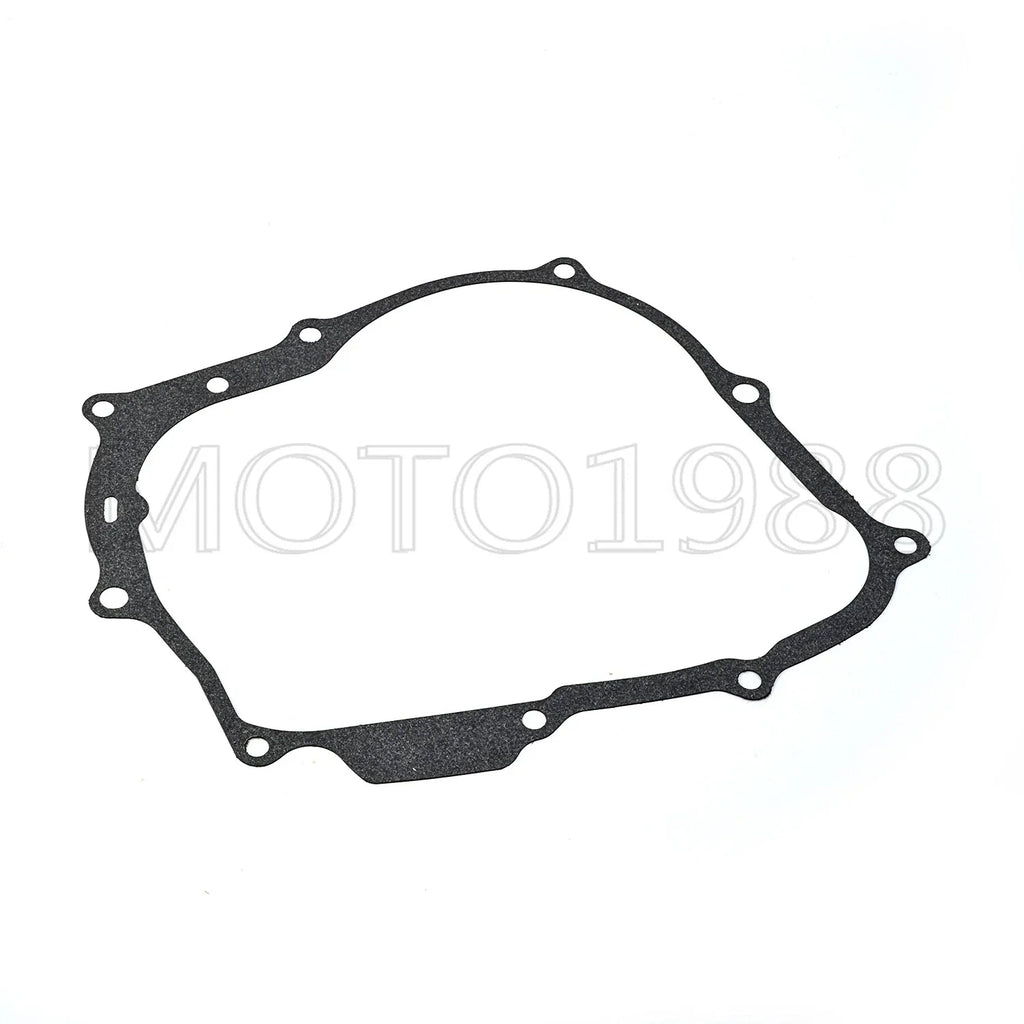 Clutch Plate Kit for Honda CRF100 XR100 XR80 CRF80