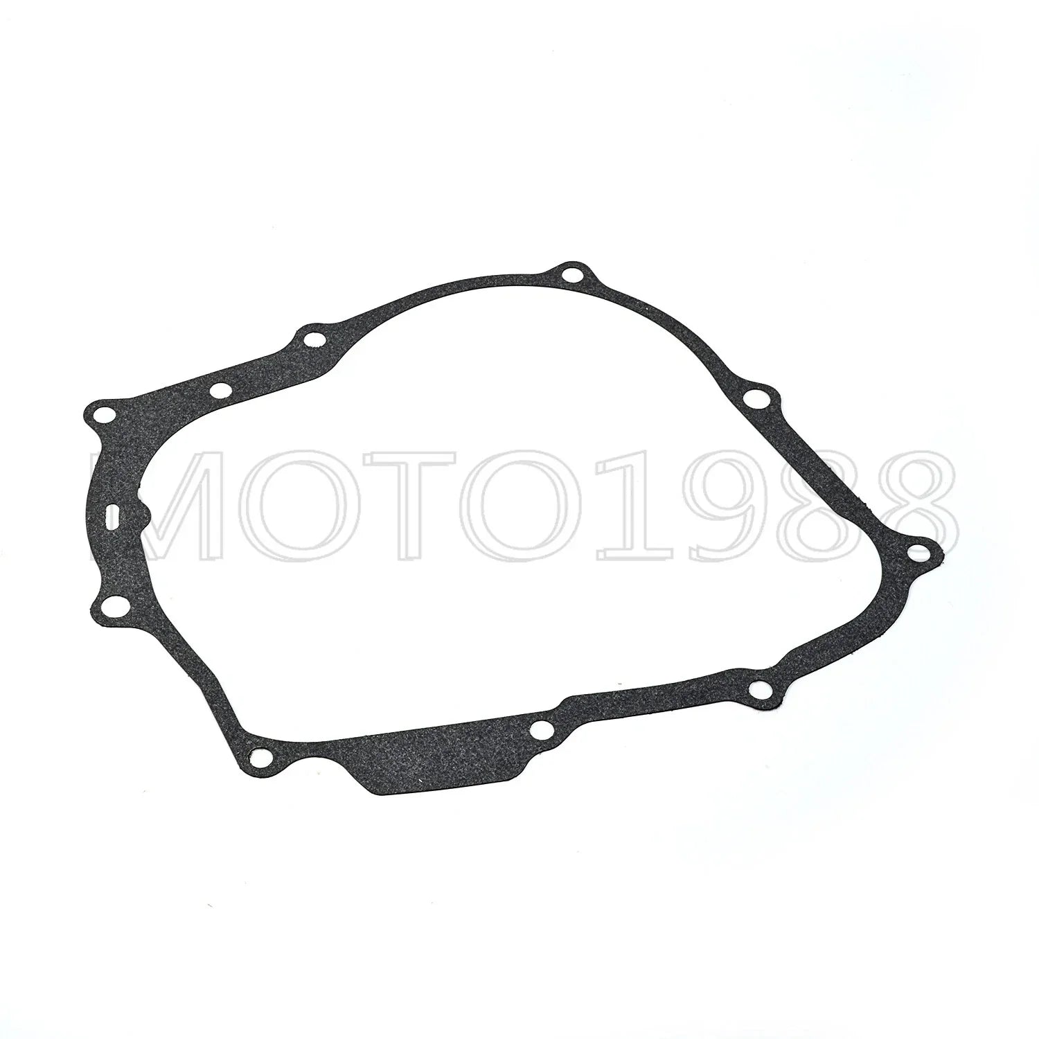 Clutch Plate Kit for Honda CRF100 XR100 XR80 CRF80