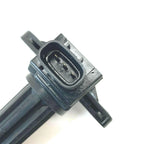 Ignition Coil Assy for Yamaha (6P2-82310-00-00)