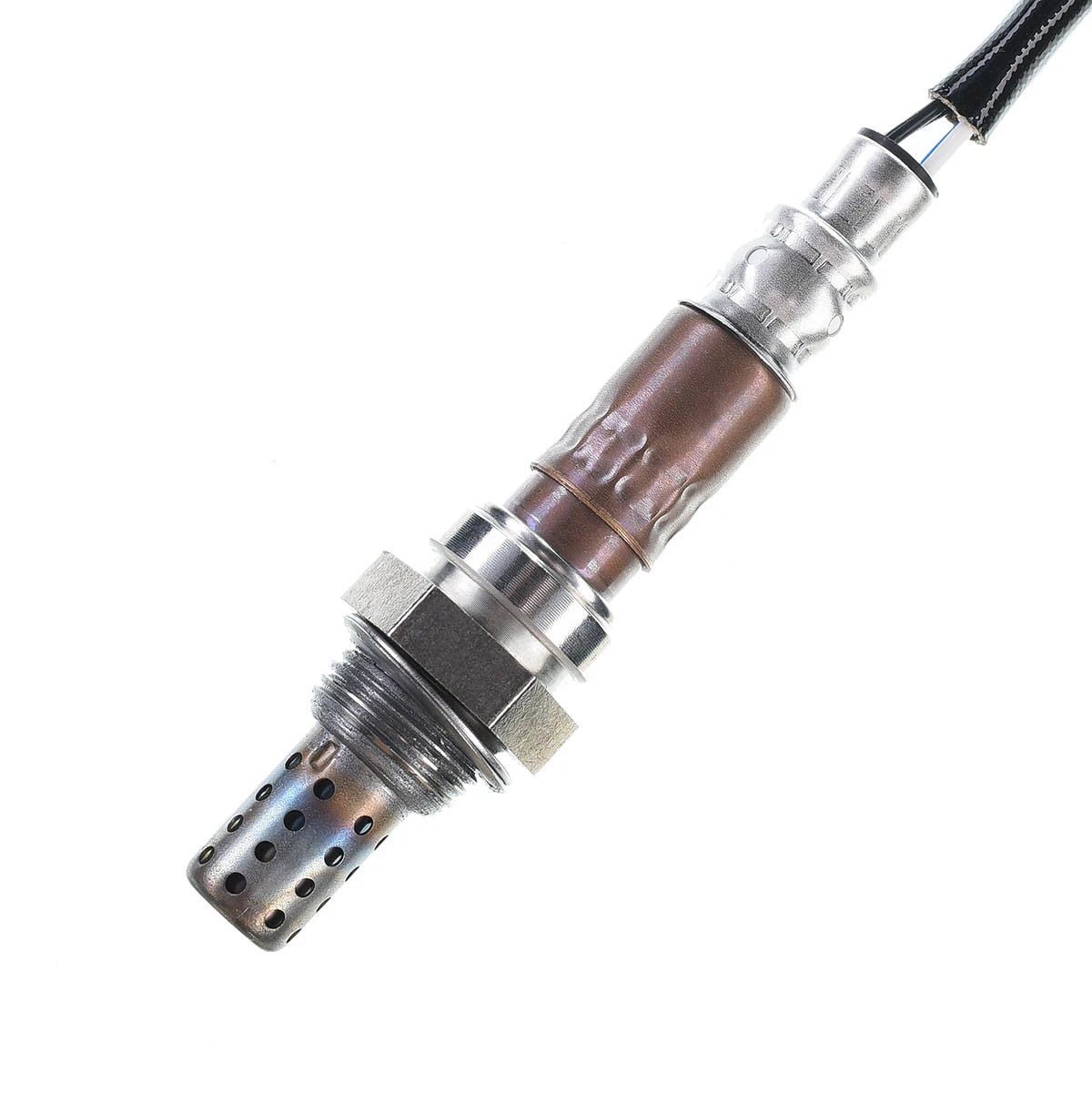 Upstream & Downstream O2 Oxygen Sensor for Chevy Malibu Pontiac G6 (2004-2010)