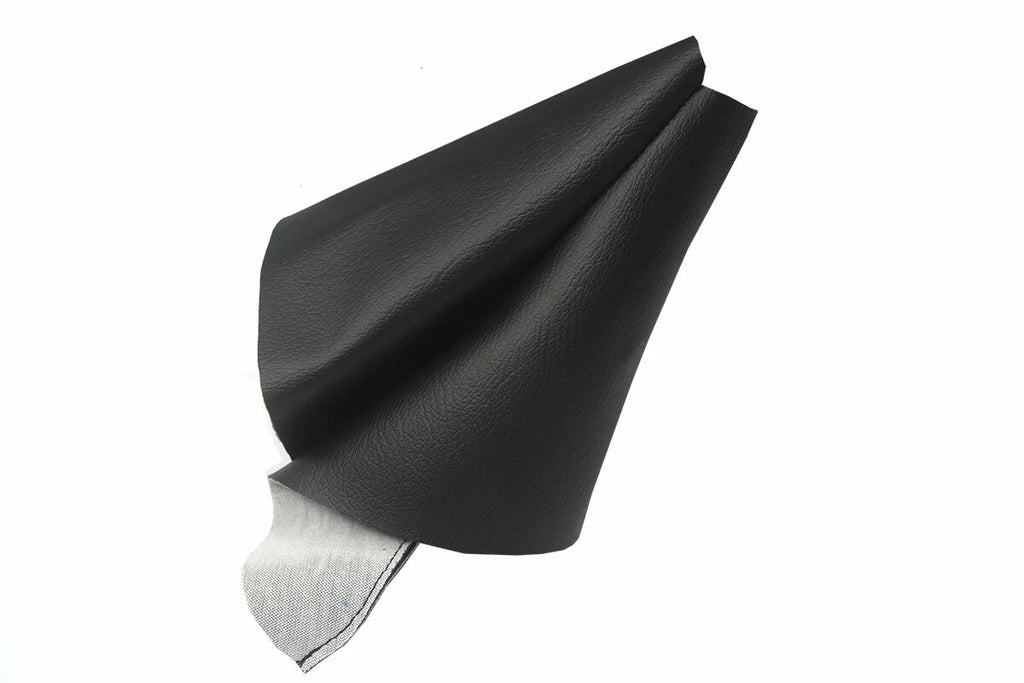 E Brake Boot Cover Leather for BMW F30 F31 F32 F33 F34 F35 F36 (2014–2019)