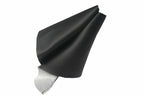 E Brake Boot Cover Leather for BMW F30 F31 F32 F33 F34 F35 F36 (2014–2019)