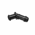 Clutch Hydraulic Hose Connector for BMW 325i, 525i, 535i (2006–2010) 21521151697
