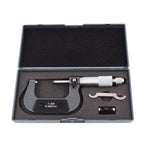 Precision Outside Micrometer for Automotive Measurements (1-2")