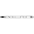 PTO Shaft for John Deere Tractor 4630 (R50300)