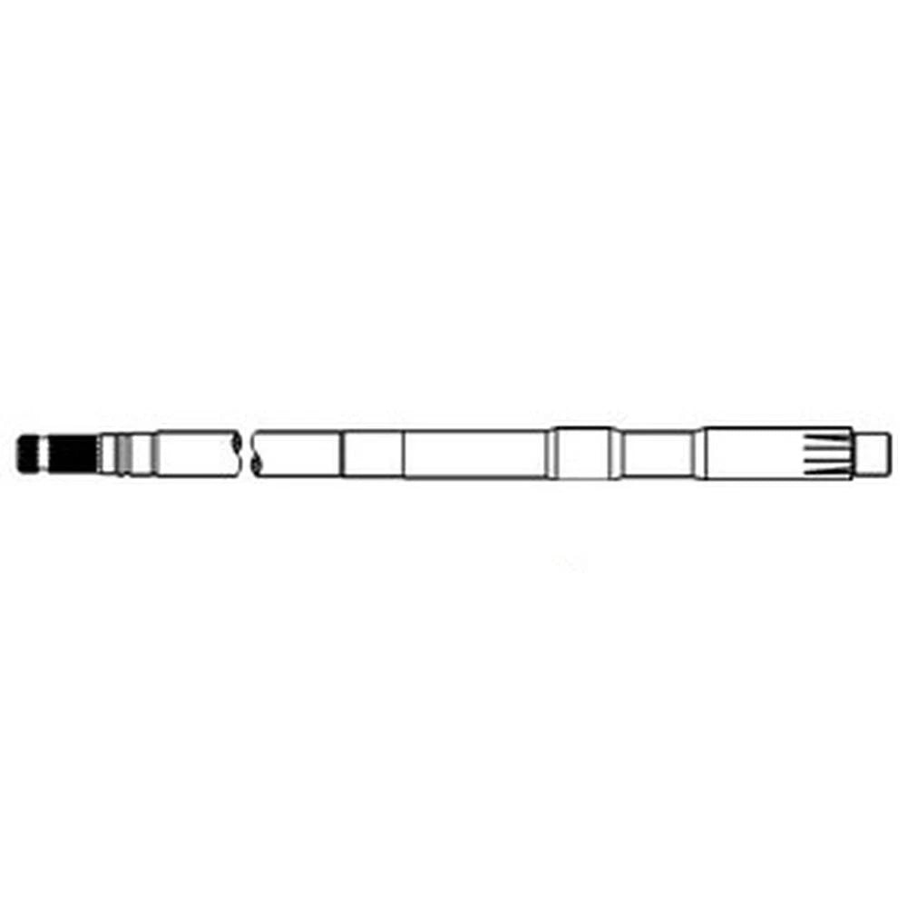 PTO Shaft for John Deere Tractor 4630 (R50300)