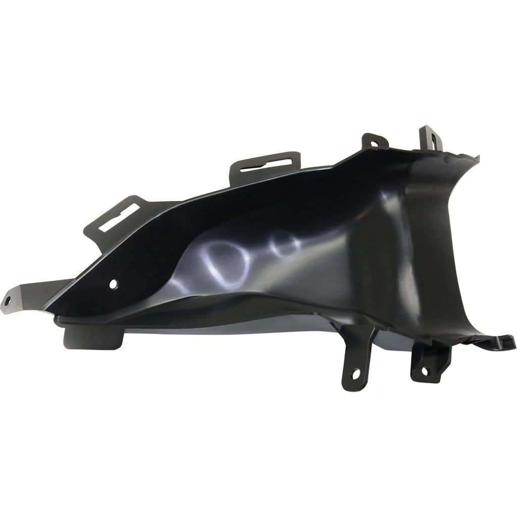 Air Intake Duct for Chevrolet Camaro (2010-2015)