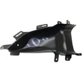 Air Intake Duct for Chevrolet Camaro (2010-2015)