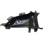 Air Intake Duct for Chevrolet Camaro (2010-2015)