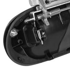 Front Passenger Right Side Door Pull Handle Lever for Expedition Navigator (2003–2009)