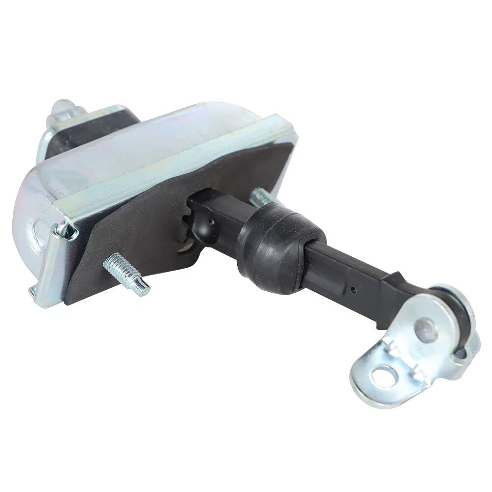 Front Door Check Retainer for Ford F-250 F-350 F-450 F-550 (1999–2015)
