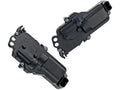 Door Lock Actuator Set for Mazda B3000 (1999–2007) JW484BF