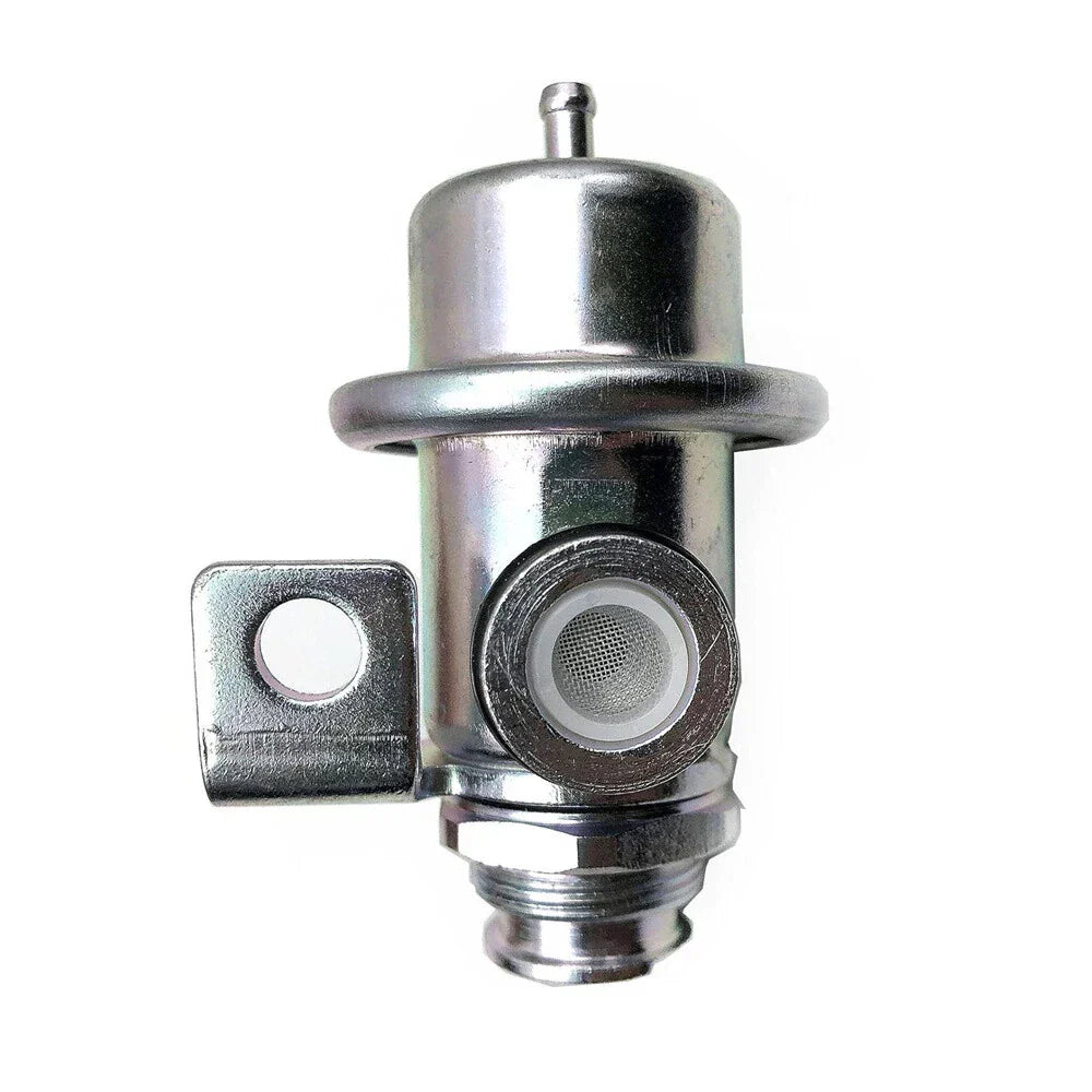 Fuel Injection Pressure Regulator for Chevrolet Buick (2000-2005)