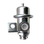 Fuel Injection Pressure Regulator for Chevrolet Buick (2000-2005)