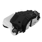 Door Control Actuator for Toyota Avalon Tacoma (2005–2015) Front Right
