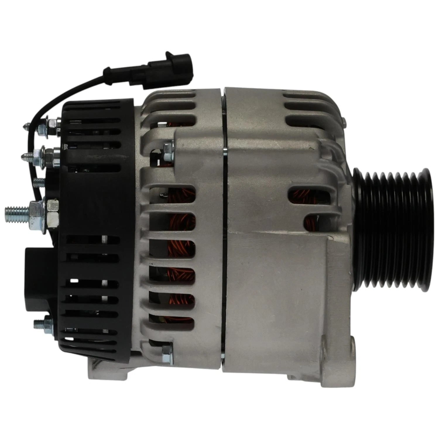 Alternator for MG (2010-2015)