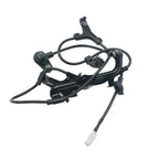 Rear Right ABS Wheel Speed Sensor for Toyota Corolla (2003-2008)