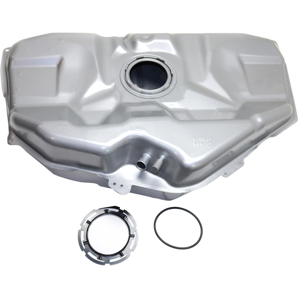 Fuel Tank for Ford Fusion, Lincoln MKZ, Mercury Milan (2006)