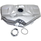 Fuel Tank for Ford Fusion, Lincoln MKZ, Mercury Milan (2006)