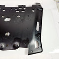 OEM HMWPE Rear Skid Plate for Can-Am Maverick Trail & Sport (2019)