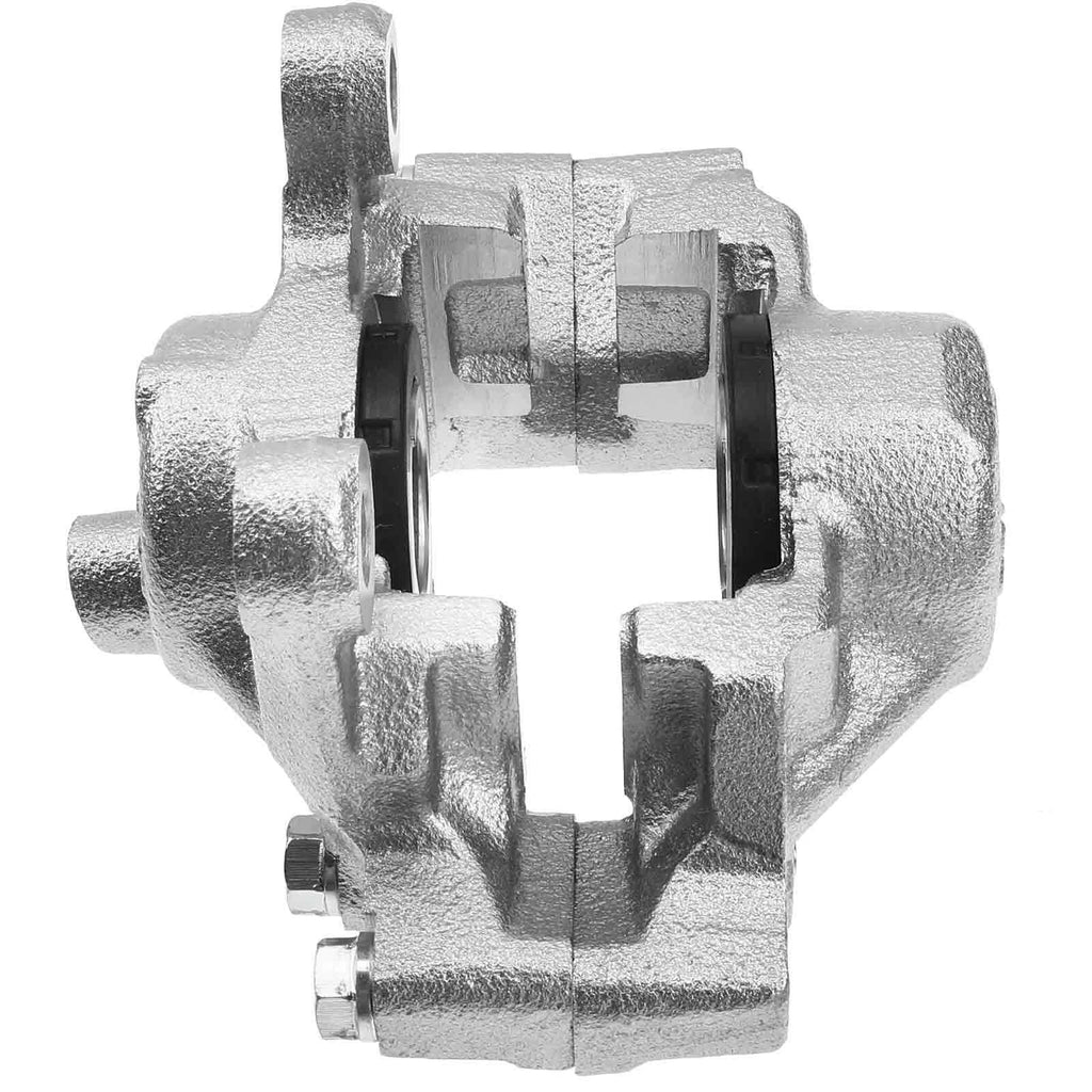 Rear Driver Side Disc Brake Caliper for Mercedes-Benz 190D (1984–1989)