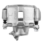 Front Left Brake Caliper for Dodge Colt (1993-1994)