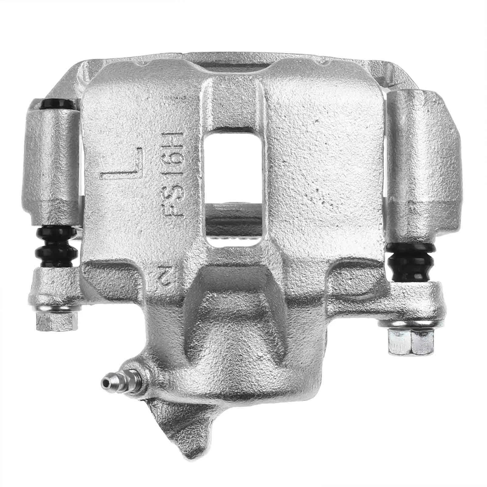 Front Left Brake Caliper for Dodge Colt (1993-1994)