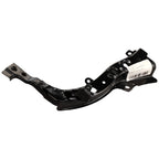 Left Radiator Support for Infiniti G35 G37 (2007-2013)