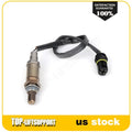 Oxygen Sensor for Mercedes-Benz S430, S500 (2001–2006)