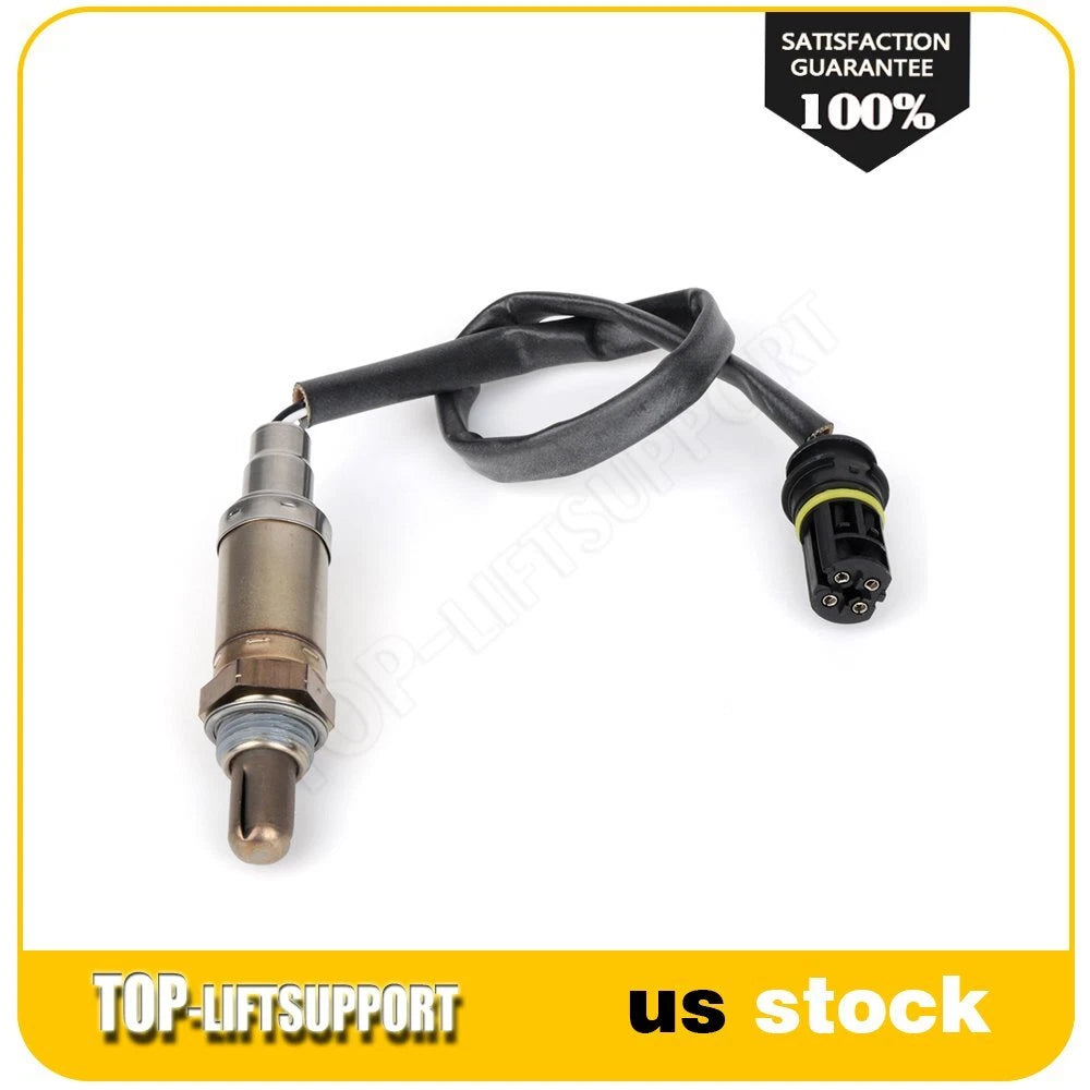Oxygen Sensor for Mercedes-Benz S430, S500 (2001–2006)