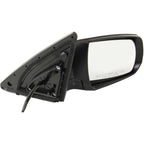 Right Power Heated Mirror for Kia Sorento (2011–2015) with Signal Light