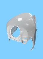 Full Fairing Kit for Yamaha YZF R3/R25 (2023–2024)