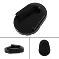 Kickstand Enlarger Plate Pad for Vespa Sprint 150, Primavera 150 (2013–2020)