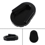 Kickstand Enlarger Plate Pad for Vespa Sprint 150, Primavera 150 (2013–2020)