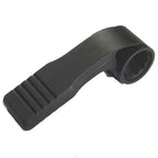 Spare Lever for Bosch GKS 65CE (Part 2610924368)