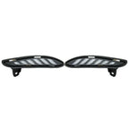 LED Daytime Running Lights with Turn Signal for Toyota Venza (2021-2022)