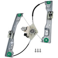 Window Regulator for Dodge Durango Jeep (2022) Left Front