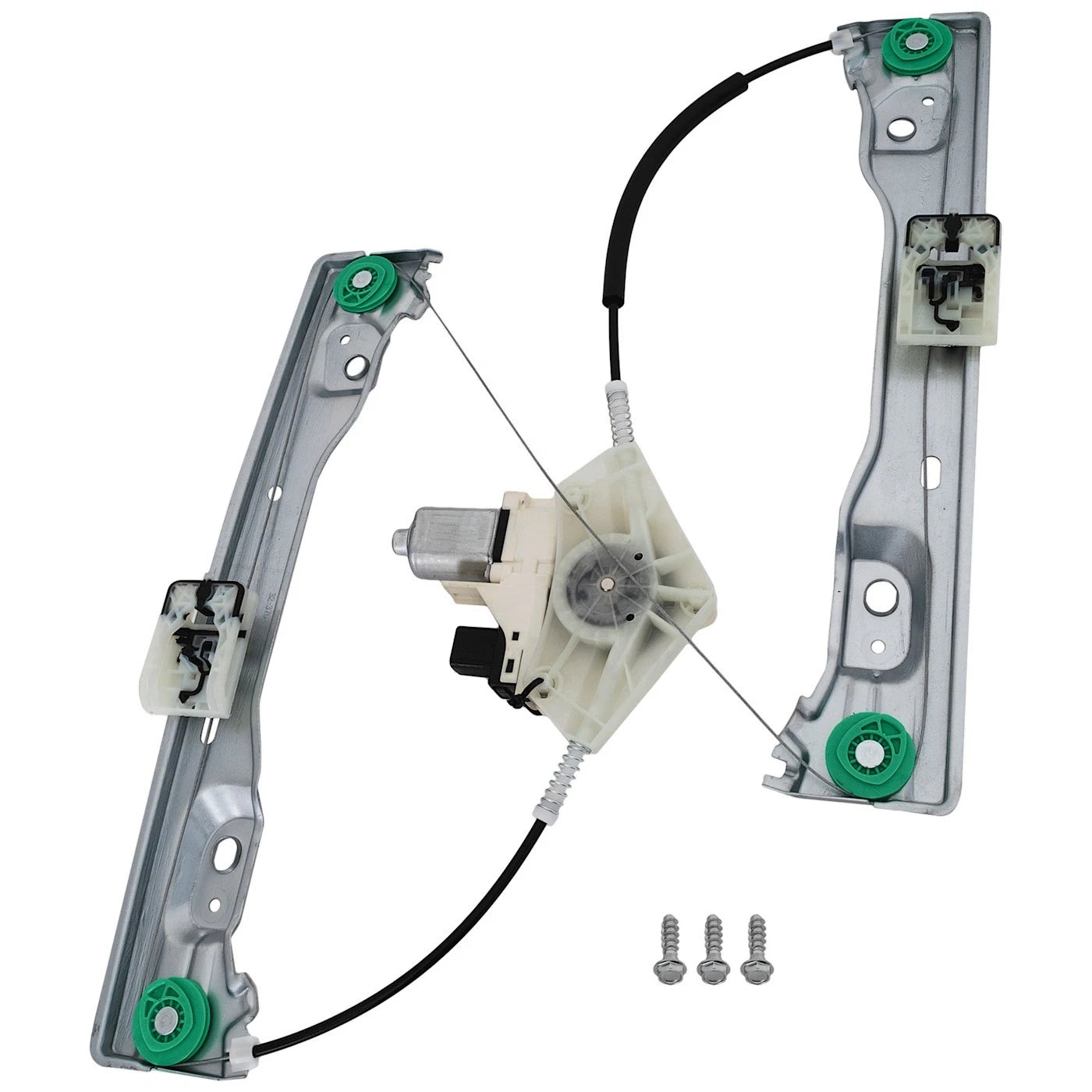 Window Regulator for Dodge Durango Jeep (2022) Left Front