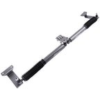 Dual Steering Stabilizer for Ford F250 F350 Excursion 4WD (2000-2005)