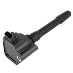 Ignition Coil for Jeep Renegade, Fiat 500X (2019–2023)