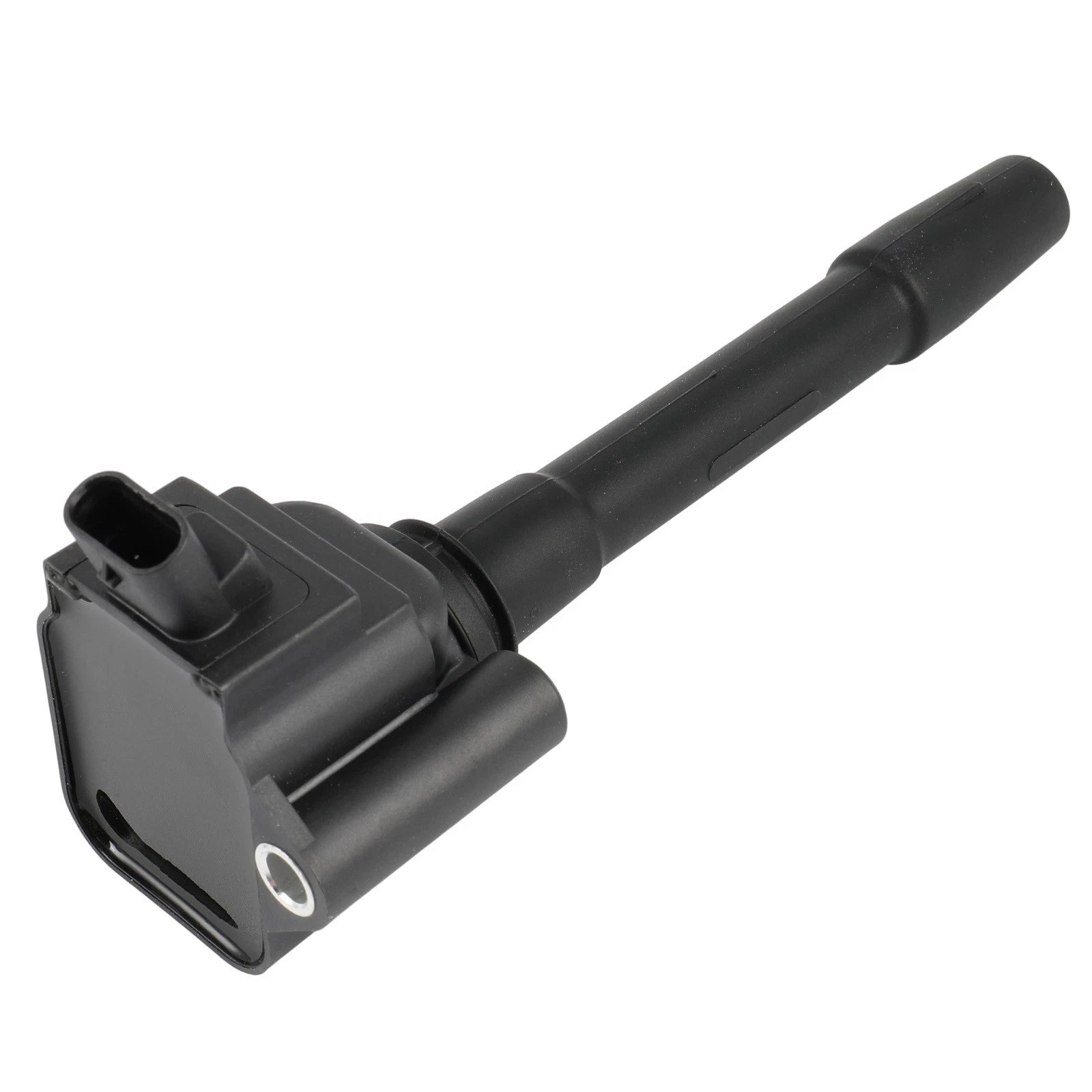 Ignition Coil for Jeep Renegade, Fiat 500X (2019–2023)