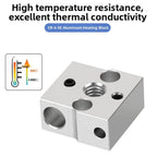Heating Element for eality 6 SE 6 Max SE (3D Printer)