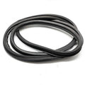 Weatherstrip Rear Trunk Lid Seal for Honda Civic (2012-2015)