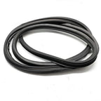 Weatherstrip Rear Trunk Lid Seal for Honda Civic (2012-2015)